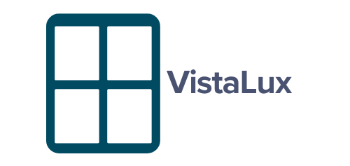 VistaLux